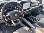 2022 Ford F-150 SuperCrew Cab 4WD Pickup for sale #V67603 - photo 8