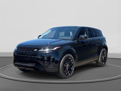 2023 Land Rover Range Rover Evoque AWD SUV for sale #V67607 - photo 1