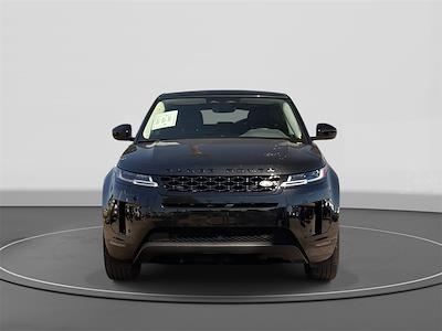 2023 Land Rover Range Rover Evoque AWD SUV for sale #V67607 - photo 2