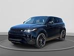 2023 Land Rover Range Rover Evoque AWD SUV for sale #V67607 - photo 1