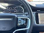 2023 Land Rover Range Rover Evoque AWD SUV for sale #V67607 - photo 10