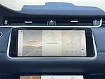 2023 Land Rover Range Rover Evoque AWD SUV for sale #V67607 - photo 11