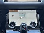 2023 Land Rover Range Rover Evoque AWD SUV for sale #V67607 - photo 12