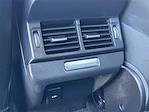 2023 Land Rover Range Rover Evoque AWD SUV for sale #V67607 - photo 14