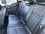 2023 Land Rover Range Rover Evoque AWD SUV for sale #V67607 - photo 15