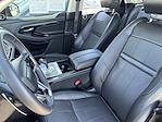 2023 Land Rover Range Rover Evoque AWD SUV for sale #V67607 - photo 16