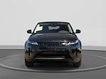 2023 Land Rover Range Rover Evoque AWD SUV for sale #V67607 - photo 2