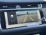 2023 Land Rover Range Rover Evoque AWD SUV for sale #V67607 - photo 20
