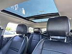 2023 Land Rover Range Rover Evoque AWD SUV for sale #V67607 - photo 22