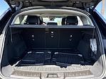 2023 Land Rover Range Rover Evoque AWD SUV for sale #V67607 - photo 24