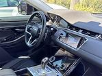 2023 Land Rover Range Rover Evoque AWD SUV for sale #V67607 - photo 25
