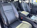 2023 Land Rover Range Rover Evoque AWD SUV for sale #V67607 - photo 26