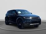 2023 Land Rover Range Rover Evoque AWD SUV for sale #V67607 - photo 3