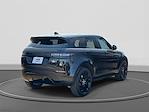 2023 Land Rover Range Rover Evoque AWD SUV for sale #V67607 - photo 4
