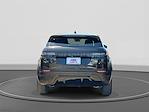 2023 Land Rover Range Rover Evoque AWD SUV for sale #V67607 - photo 5