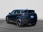 2023 Land Rover Range Rover Evoque AWD SUV for sale #V67607 - photo 6