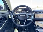 2023 Land Rover Range Rover Evoque AWD SUV for sale #V67607 - photo 8
