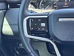 2023 Land Rover Range Rover Evoque AWD SUV for sale #V67607 - photo 9
