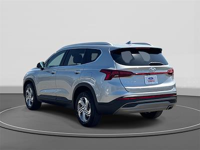2023 Hyundai Santa Fe FWD SUV for sale #V67609 - photo 2