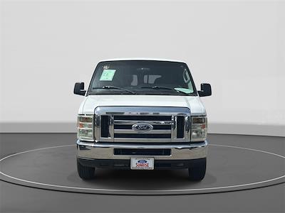 2011 Ford E-150 RWD Passenger Van for sale #V67614 - photo 2