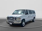 2011 Ford E-150 RWD Passenger Van for sale #V67614 - photo 1