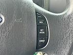 2011 Ford E-150 RWD Passenger Van for sale #V67614 - photo 10
