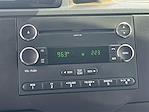 2011 Ford E-150 RWD Passenger Van for sale #V67614 - photo 12