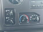 2011 Ford E-150 RWD Passenger Van for sale #V67614 - photo 13