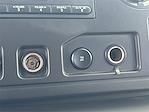 2011 Ford E-150 RWD Passenger Van for sale #V67614 - photo 14