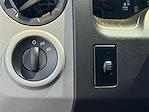 2011 Ford E-150 RWD Passenger Van for sale #V67614 - photo 15
