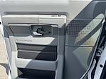 2011 Ford E-150 RWD Passenger Van for sale #V67614 - photo 16