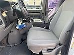 2011 Ford E-150 RWD Passenger Van for sale #V67614 - photo 17