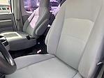 2011 Ford E-150 RWD Passenger Van for sale #V67614 - photo 18