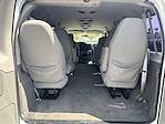 2011 Ford E-150 RWD Passenger Van for sale #V67614 - photo 19