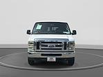 2011 Ford E-150 RWD Passenger Van for sale #V67614 - photo 2