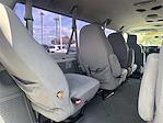 2011 Ford E-150 RWD Passenger Van for sale #V67614 - photo 20
