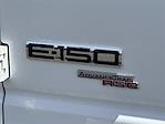2011 Ford E-150 RWD Passenger Van for sale #V67614 - photo 21
