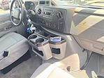 2011 Ford E-150 RWD Passenger Van for sale #V67614 - photo 22