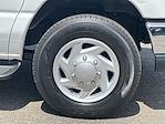 2011 Ford E-150 RWD Passenger Van for sale #V67614 - photo 23