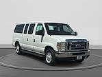 2011 Ford E-150 RWD Passenger Van for sale #V67614 - photo 3