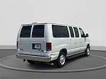 2011 Ford E-150 RWD Passenger Van for sale #V67614 - photo 4