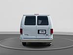 2011 Ford E-150 RWD Passenger Van for sale #V67614 - photo 5