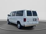 2011 Ford E-150 RWD Passenger Van for sale #V67614 - photo 6