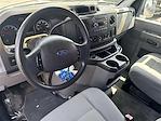 2011 Ford E-150 RWD Passenger Van for sale #V67614 - photo 7
