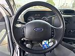 2011 Ford E-150 RWD Passenger Van for sale #V67614 - photo 8