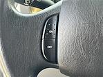 2011 Ford E-150 RWD Passenger Van for sale #V67614 - photo 9
