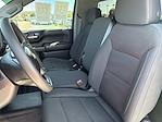2025 Chevrolet Silverado 1500 Regular Cab RWD Pickup for sale #V67616 - photo 9