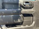 2025 Chevrolet Silverado 1500 Regular Cab RWD Pickup for sale #V67616 - photo 11