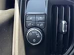 2025 Chevrolet Silverado 1500 Regular Cab RWD Pickup for sale #V67616 - photo 13
