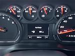 2025 Chevrolet Silverado 1500 Regular Cab RWD Pickup for sale #V67616 - photo 14